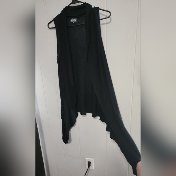 3 for $30 - Picture 3 of 11